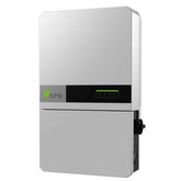 CPS, SCA25KTL-DO-R/US-APS, 25kW 3Phase String Inverter 480Vac.